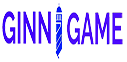 Ginn Game logo